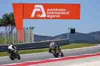 motorbikes;no-limits;peter-wileman-photography;portimao;portugal;trackday-digital-images